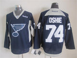 St. Louis Blues Blues Style 17