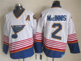 St. Louis Blues Blues Style 24