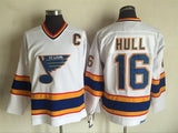 St. Louis Blues Blues Style 37