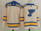 St. Louis Blues Style 3