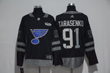 St. Louis Blues