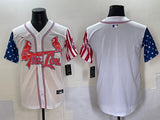 St. Louis Cardinals Style 1
