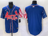 St. Louis Cardinals Style 3