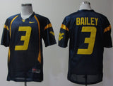 Stedman Bailey 3 Blue