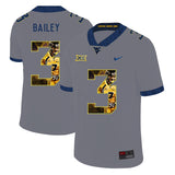 Stedman Bailey 3 Gray 1