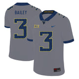 Stedman Bailey 3 Gray