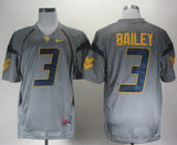 Stedman Bailey 3 Grey