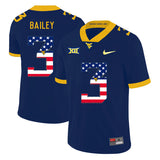Stedman Bailey 3 Navy .1jpg