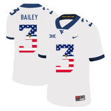 Stedman Bailey 3 White .1jpg