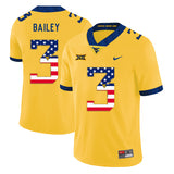 Stedman Bailey 3 Yellow .1jpg