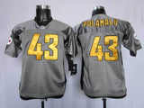 Steelers Steelers ( Youth) Style 10