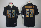 Steelers Steelers ( Youth) Style 11