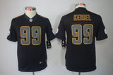 Steelers Steelers ( Youth) Style 12