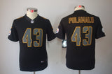 Steelers Steelers ( Youth) Style 13