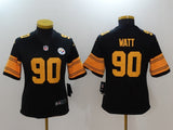Steelers Steelers ( Youth) Style 3