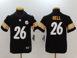 Steelers Steelers ( Youth) Style 4