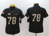 Steelers Steelers ( Youth) Style 5