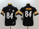 Steelers Steelers ( Youth) Style 6