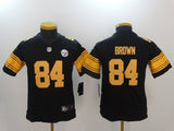 Steelers Steelers ( Youth) Style 7