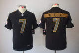 Steelers Steelers ( Youth) Style 9