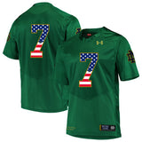 Stephon Tuitt 7 Bright Green .1jpg