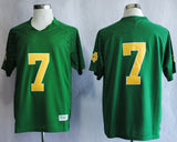 Stephon Tuitt 7 Green