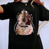 Stevie Nicks Back To The Gypsy That I Was Shirt Sweatshirt Hoodie, Stevie Nicks Lyrics Shirt, Gypsy Tee, Gift For Women