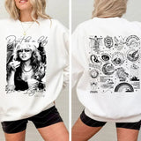 Stevie Nicks Be A Legend Shirt, Stevie Nicks Shirt