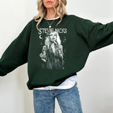 Stevie Nicks Song Shirt Sweatshirt Hoodie, Stevie Nicks Sweatshirt, Fan Gift Shirt, Gift For Her