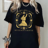 Stevie Nicks With Song Her Shirt Sweatshirt Hoodie, Stevie Nicks With Fan Sweatshirt, Gift For Her