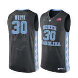 Stilman White 30 Black 1