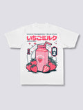 Strawberry T-Shirt