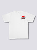 Supra MK4 T-Shirt