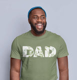 Dad T Shirt/ Hoodie/Sweater For The New Daddy Baby Shower Gift Baby Be Mine Maternity First Photoshoot Matches The Morgan Collection
