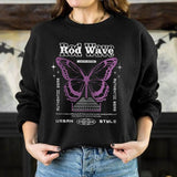 Sweatshirt Hoodie T-shirt