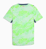 Switzerland 2026 Away Style 1