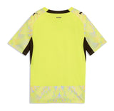Switzerland 2026 GK Style 1