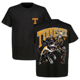 Tennessee Volunteers Hoodie/T-Shirt | Men's and Women's Top | Perfect for Vols Fans