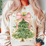 Valentine Cupid Valentine's Day Sweatshirt/ T-shirt, Cocktail Club T-shirt, Social Club, Girls Club, Preppy Trendy Style Long Sleeve Crewneck Comfort Casual