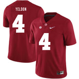 T.J. Yeldon 4 Red .2jpg