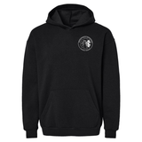 Tactical Medicine Hoodie
