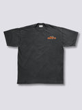 Takoyaki Vintage T-Shirt