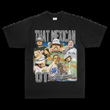 THAT MEXICAN OT V2 T Shirt-=%2=-=%2=-=%2= tee=%2=
