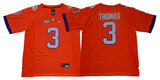 THOMAS 3