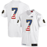 TJ Jones 7 White .1jpg