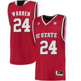TJ Warren 224 Red