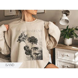TOG Fan Shirt, To Whatever End, Throne of Glass Inspired, Aelin Quote, Bookstagram Merch, ACOTAR Apparel Gift, Sarah J Maas Bookish Tshirtstyle{n002}2