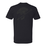 Lone Man T-Shirt