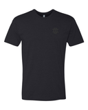 Lone Man T-Shirt