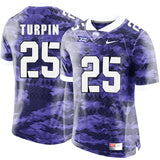 TUC TURPIN 25 Purple